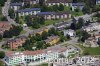 Luftaufnahme Kanton Zuerich/Urdorf/Urdorf Weihermattstrasse - Foto Weihermattstrasse Urdorf (ZH)    2021